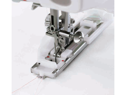 200134000 Janome