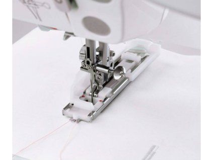 753801004 JANOME