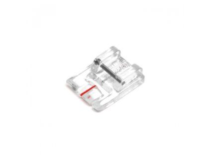 Pfaff 820532096