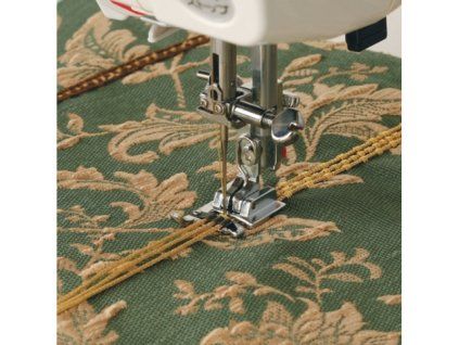 200345006 JANOME