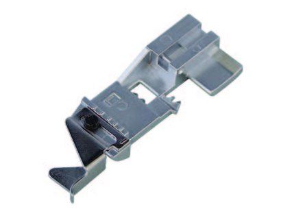 B5002S08A 1