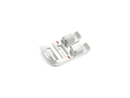 Pfaff 820614096