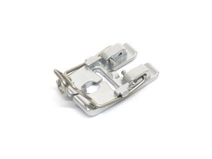 Pfaff 820607096