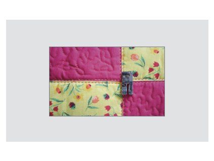 15936 patka na patchwork 1 4 bez voditka elna 200318022