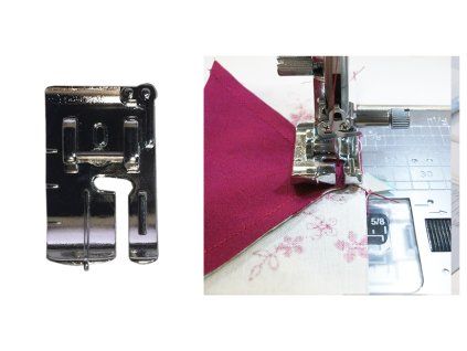 15861 patka na patchwork 1 4 elna 9 mm