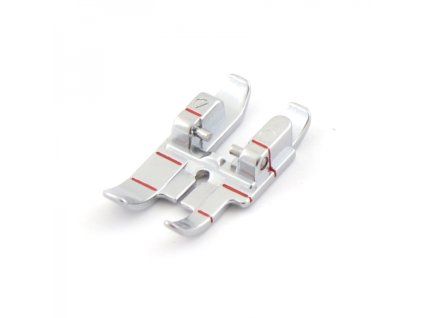 Pfaff 820926096