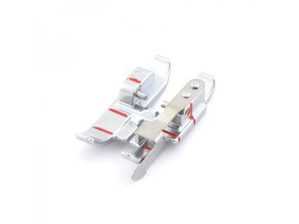 Pfaff 820924096