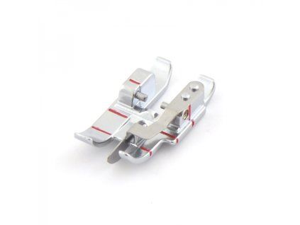 Pfaff 820925096