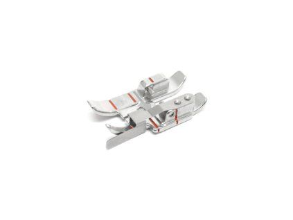 15692 patka na patchwork 1 4 pfaff 821063096