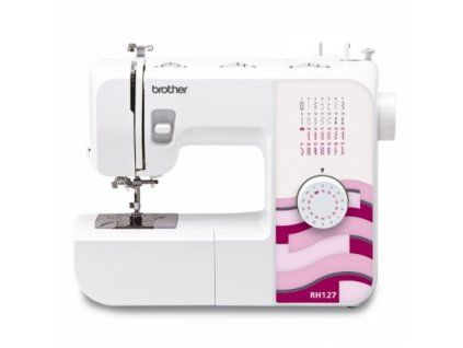 RH127 1