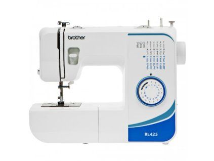 RL425 1