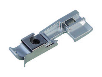 B5002S02A 1
