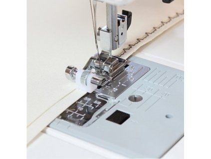 820817015 JANOME