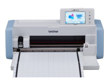 SDX1000