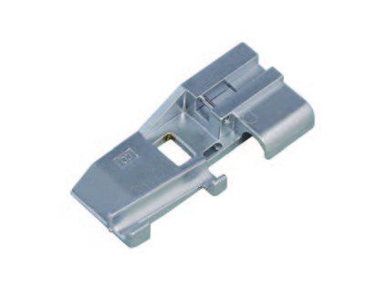 B5002 04A C 1