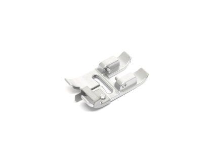Pfaff 820609096