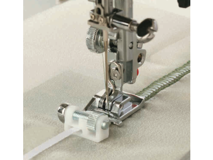 202090009 JANOME