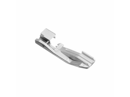 Pfaff 620117196