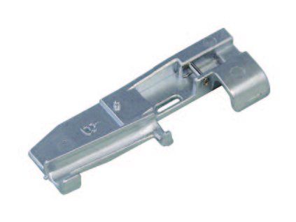 B5002 01A C 1