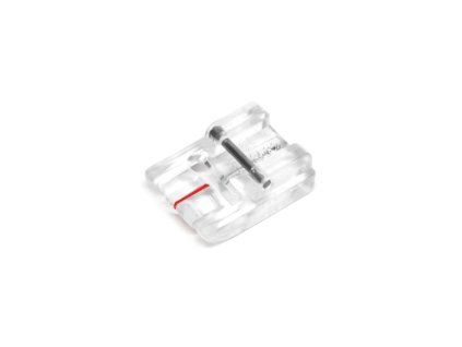 Pfaff 820530096