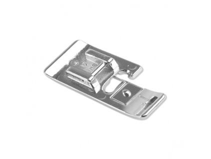 8591 patka overlockova husqvarna