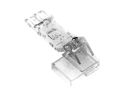 Pfaff 620097396