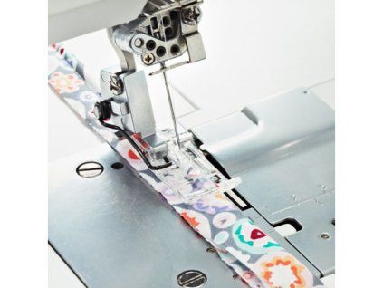 Pfaff 620097096
