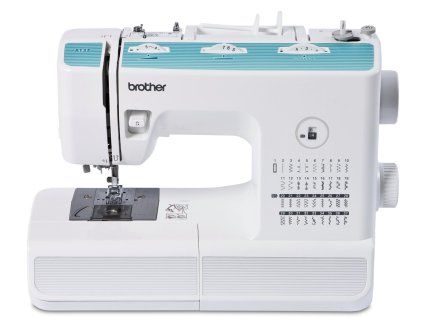 XT37 1