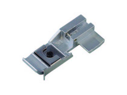 B5002S06A 1
