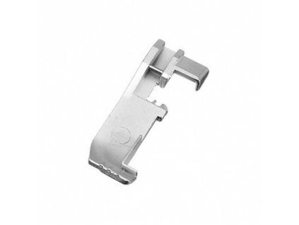 Pfaff 620116996
