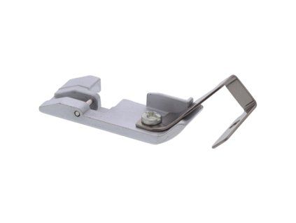202035006 JANOME 1