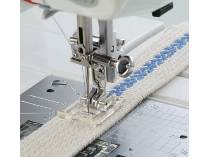 822804129 JANOME