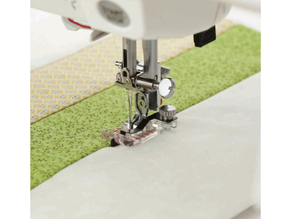 200449001 JANOME