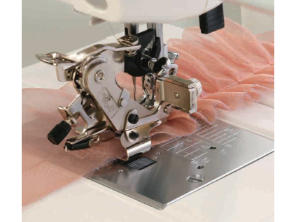 846415008 Janome