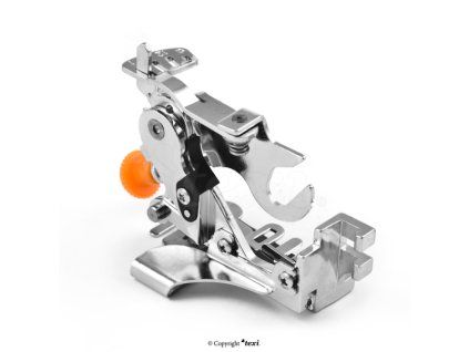 TEXI 0022 1