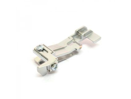 Pfaff 620117996
