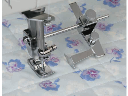 767411017 Janome