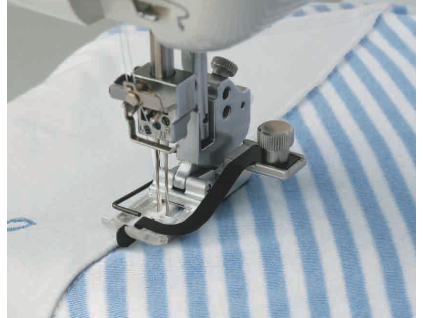 795820102 JANOME