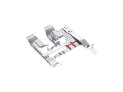 Pfaff 820772096