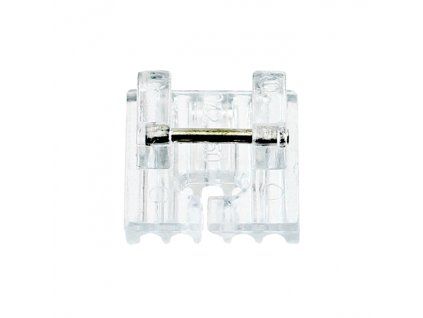 Pfaff 820226096