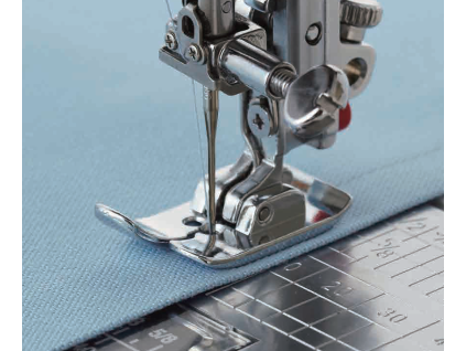 200331009 JANOME