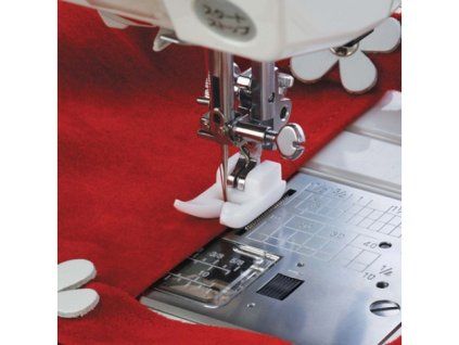 200141000 JANOME