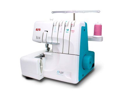 A871100000 1