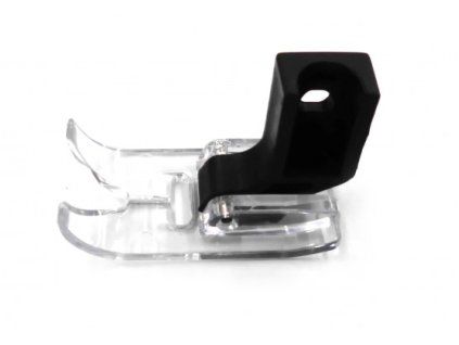 525501008 JANOME