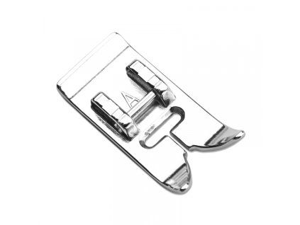 Pfaff 820298096
