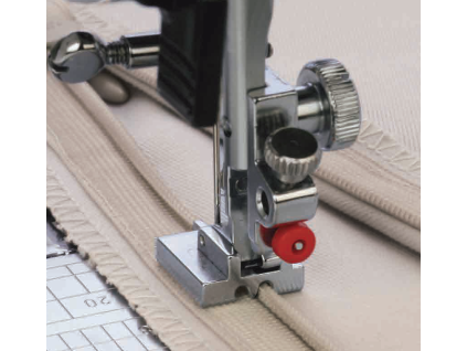 200333001 JANOME