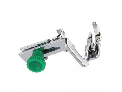 200334002 Janome