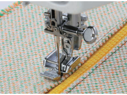 940290000 Janome