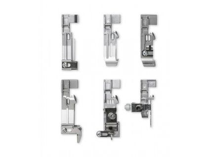 3878 patky set pre overlock coverlock pfaff