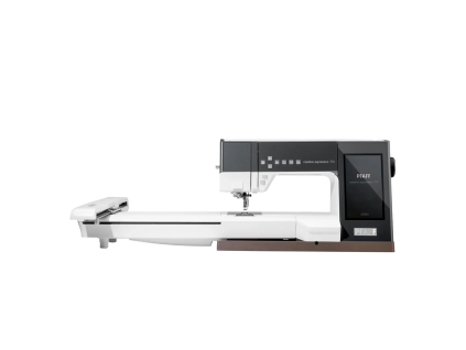 pfaff creative expression 750 1